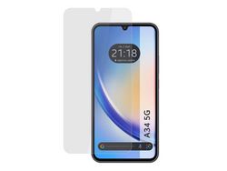 Pelicula de Vidro TUMUNDOSMARTPHONE Galaxy A34 5G