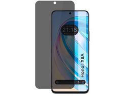 Pelicula de Vidro TUMUNDOSMARTPHONE Huawei Honor X8a