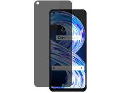 Pelicula de Vidro TUMUNDOSMARTPHONE Realme 8 5G / rzo 30 5G