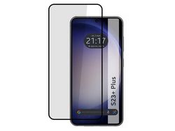 Pelicula de Vidro TUMUNDOSMARTPHONE Galaxy S23+ Plus 5G