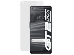 Pelicula de Vidro TUMUNDOSMARTPHONE Realme GT 2 Pro 5G