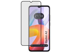 Pelicula de Vidro TUMUNDOSMARTPHONE Xiaomi Redmi A2