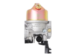 Kit De Junta De Carburador E Tubo De Óleo Laxiscreed Para Geradores A Gasolina Gx160, 2 A 3kw