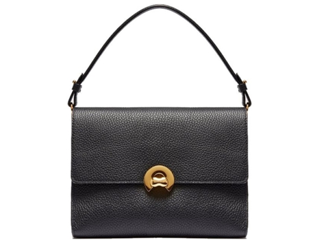 Mala de Mulher COCCINELLE Preto