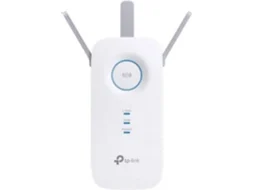 Repetidor de Sinal TP-LINK RE550 AC1900