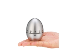Luvinhas de Forno Pequenas Vermelhas S/MARCA