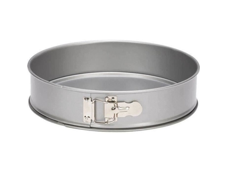 Forma De Mola Antiaderente D 28cm Patisse