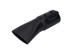 Secador De Cabelo Portátil Laxiscreed 36v Com Bico Platta Para Pentear E Soprador De Folhas