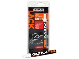 Caneta Reparadora de Pintura Automotiva QUIXX 12 Ml