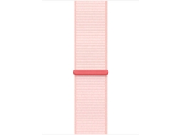 APPLE WATCH 45 LIGHT PINK SL