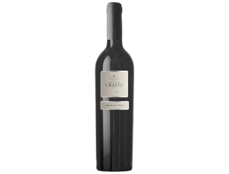 Quinta do Crasto Vinha da Ponte Porto 75 cl