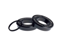 Rotor Bb Press Fit 4124 Ceramic Berrings
