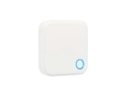 Aplicativo Smart Ttlock G5 Gateway Controle Remoto Desbloqueio Bluetooth Para Roteador Wi-fi Para Segurança Residencial À Venda Edição 0724 5
