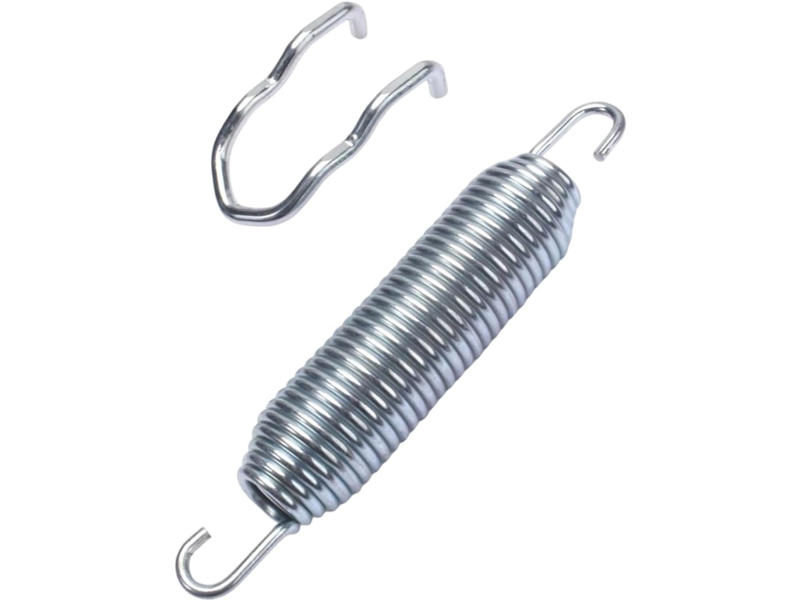 Resistência ao Ponto de Fluidez SFUSHOS para Instalação Rápida