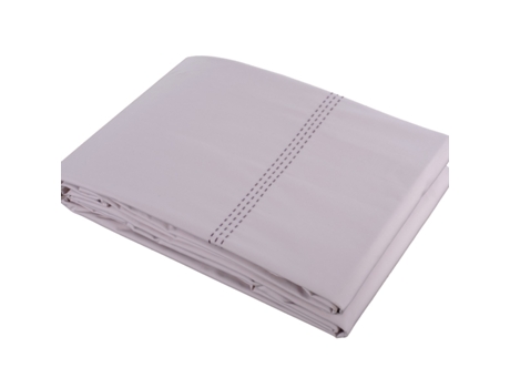 Capa de Edredão LAMEIRINHO Newave Rosa 240x220cm