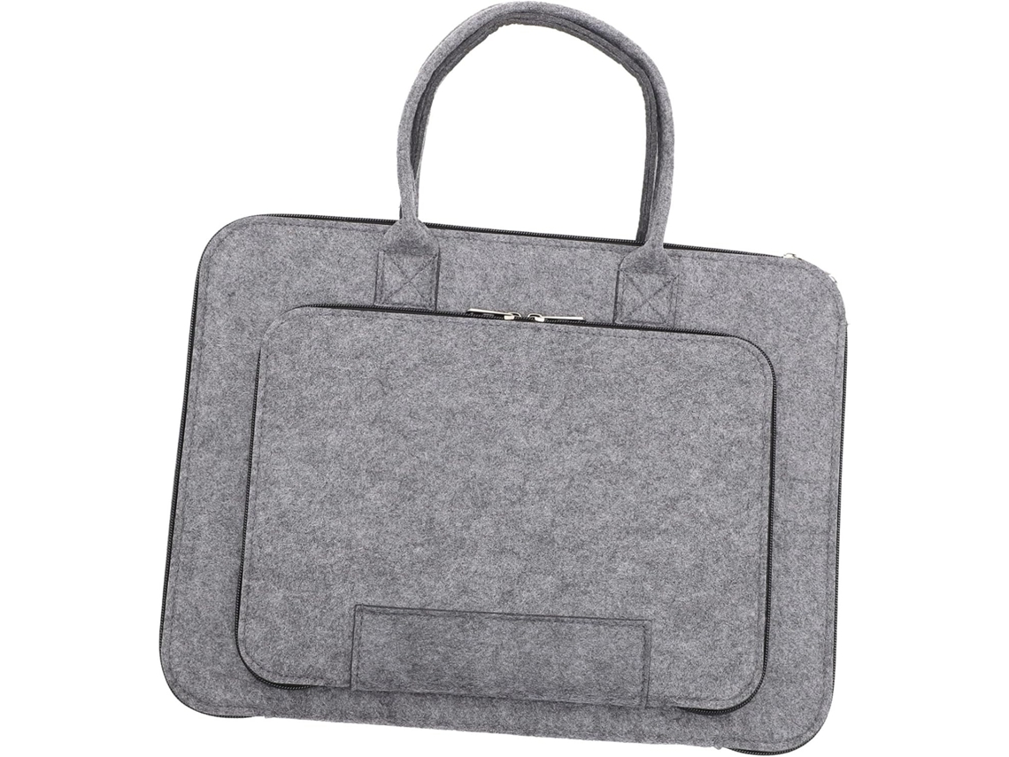 Capa P/ Laptop Jortmrd