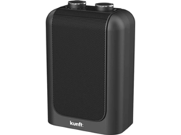 OUTLET|8464361|(1085)|KUNFT|TERMOVENTILA