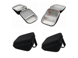 Tensiómetro Portátil, Preciso Y Fácil De Usar Para El Hogar. Olysi Shop