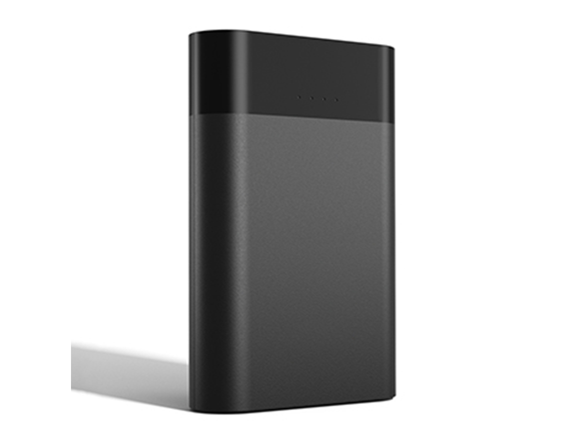Adesivo de Bateria EOOCOO de forte adesão para iPhone