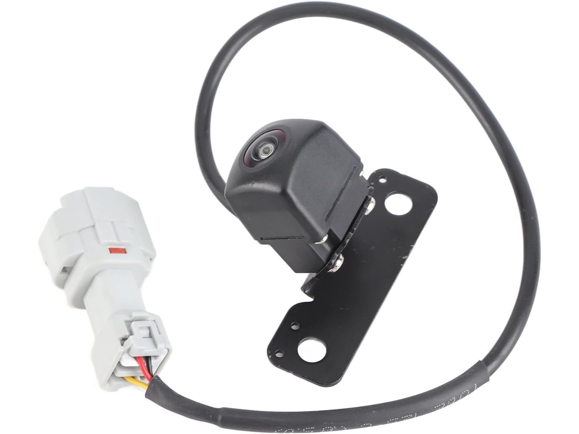 Yctze Caméra De Recul 95760-2w000 Para Aide Au Stationnement Secours Came Recul, 95760-2w000, De, 2013, 2014,
