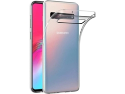 Capa Samsung Galaxy S10 5G HONGWE.