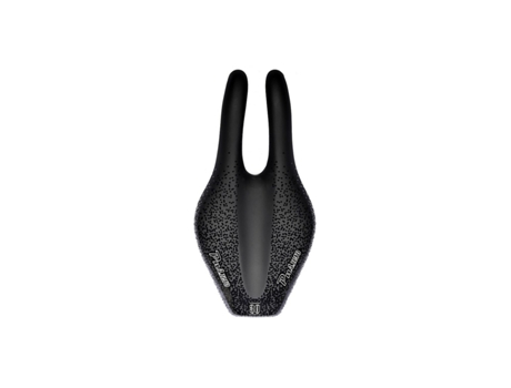 Selim ISM PN 4.0 125 mm