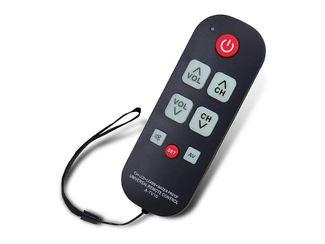 Teclado para Entrada de Porta de Garagem, Compatível com 877max, 377lm