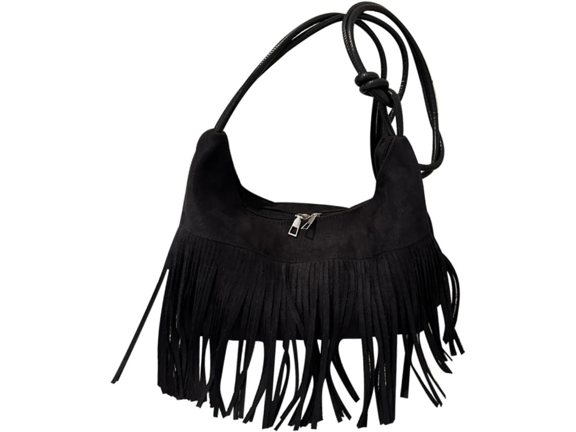 Bolsas De Ombro Góticas, Bolsas Femininas, Bolsas De Ombro, Nécessaires, Bolsas De Cosméticos