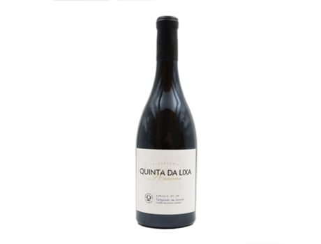 Quinta Da Lixa Reserva Vinho Alvarinho 2021