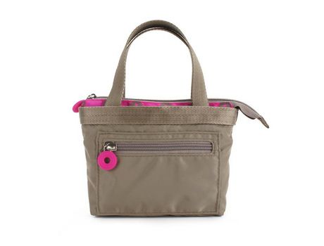 Bolsa Horizontal Universal para Telemóvel Tintamar Gm