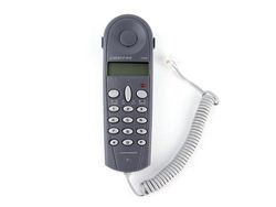 Testador De Cabo Universal