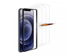 Pelicula de Vidro ZAGG iPhone 12 5,4