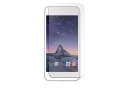 Pelicula de Vidro MOBILIS iPhone