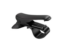 Suporte Universal