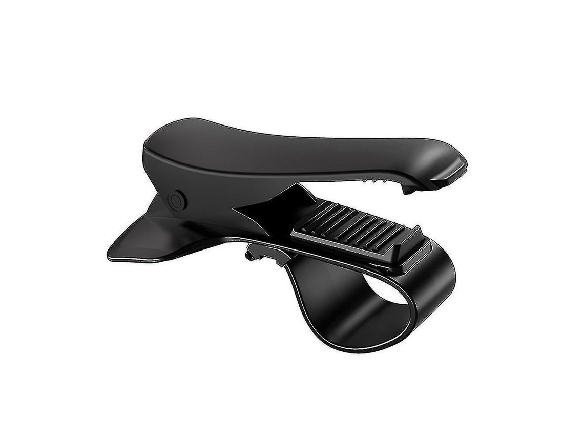 Suporte Universal