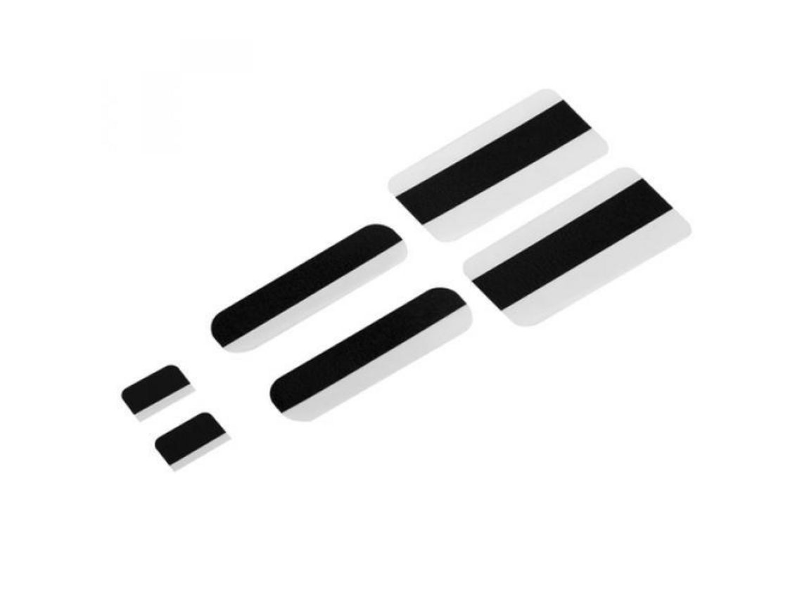 Hinges For Monitor Retail Pack