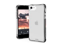 Pelicula de Vidro UAG iPhone 7 / 8 / Se