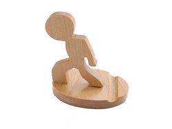 Suporte Para Telemóvel Universal