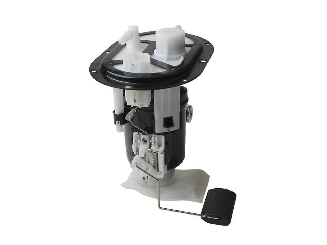 Bomba De Combustível Module Conjunto 31110-17000 31110-17010 31110-17000 Para Hyundai Matrix (fc) 1.6 2001-2010