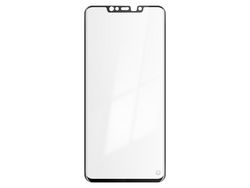 Pelicula de Vidro FORCE GLASS Mate 20 Pro