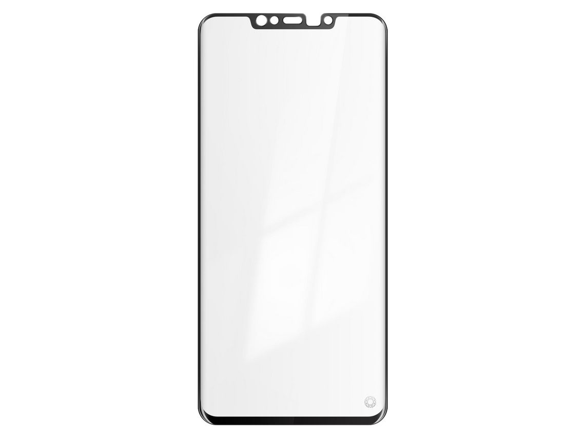 Pelicula de Vidro FORCE GLASS Mate 20 Pro