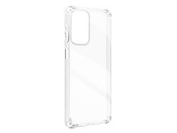 Capa para SAMSUNG M23 M13 A23 5G Silicone Bumper Designed For SAMSUNG SAMSUNG
