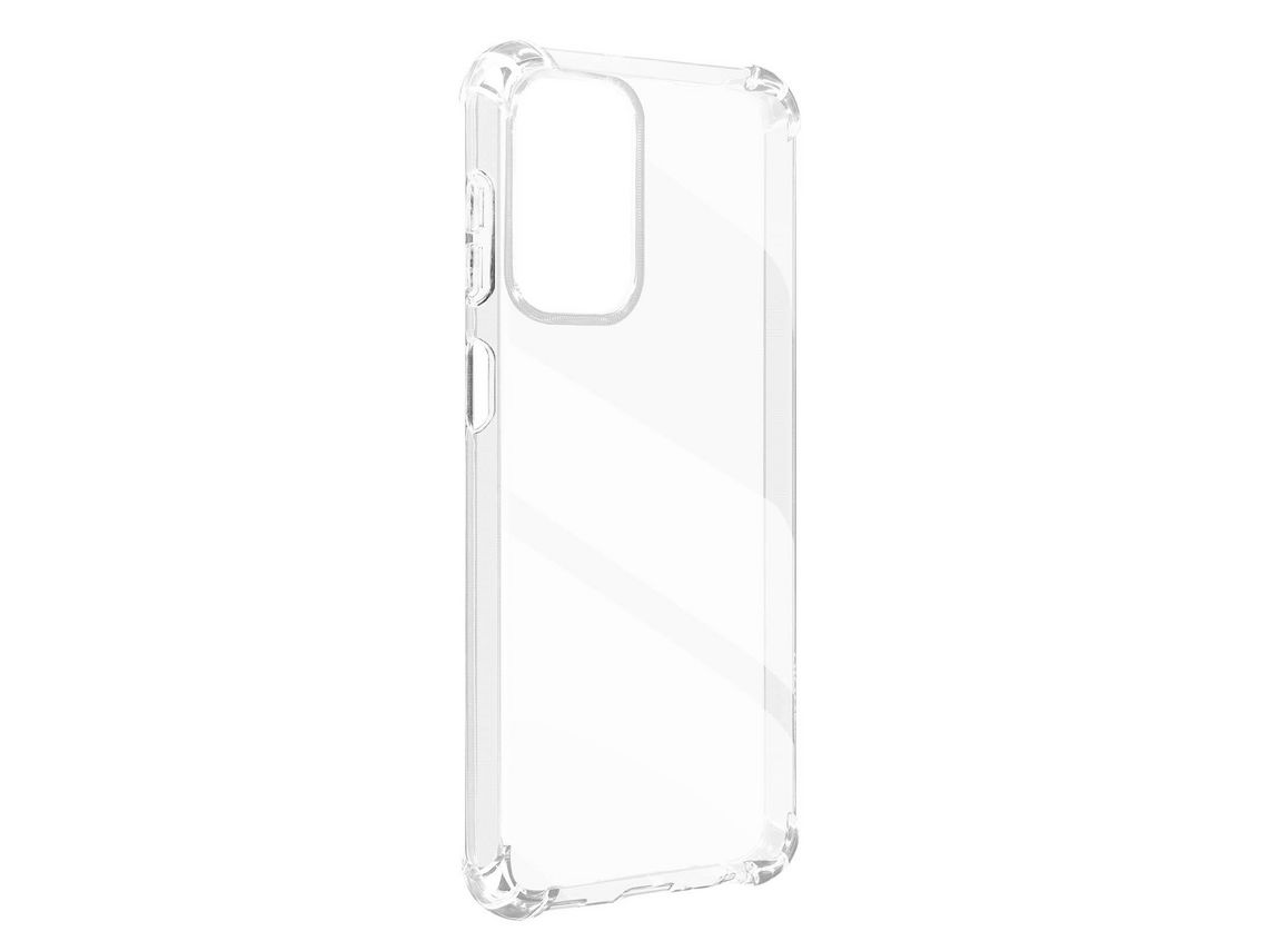 Capa para SAMSUNG M23 M13 A23 5G Silicone Bumper Designed For SAMSUNG SAMSUNG