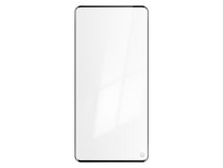Pelicula de Vidro FORCE GLASS Mate 40 Pro Plus