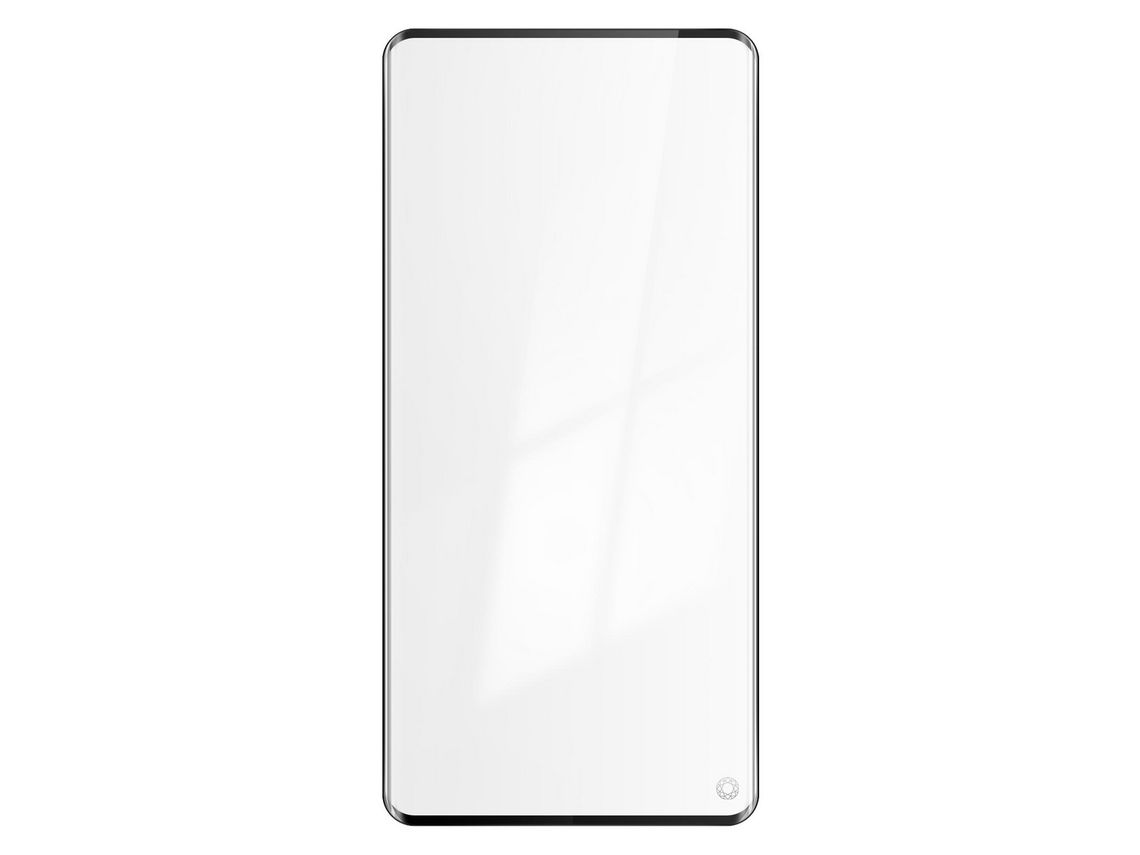 Pelicula de Vidro FORCE GLASS Mate 40 Pro Plus