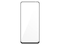 Pelicula de Vidro FORCE GLASS Reno 6 5G