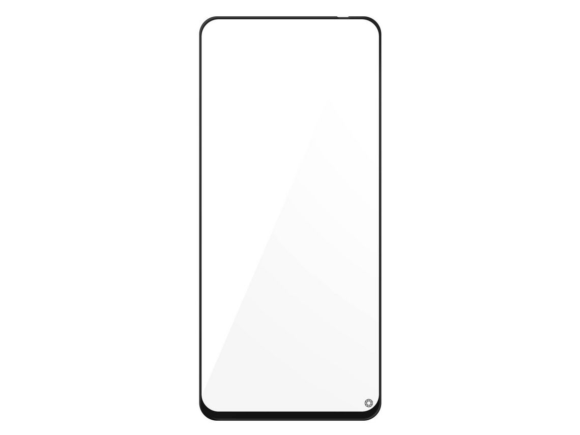 Pelicula de Vidro FORCE GLASS Reno 6 5G