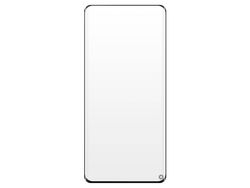 Pelicula de Vidro FORCE GLASS Reno 6 Pro 5G