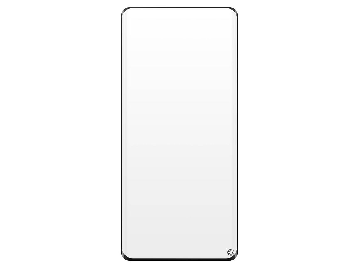 Pelicula de Vidro FORCE GLASS Reno 6 Pro 5G