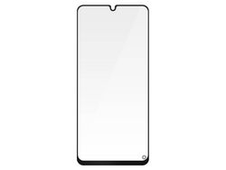 Pelicula de Vidro FORCE GLASS Galaxy M22